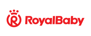 RoyalBaby Philippines