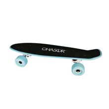 Load image into Gallery viewer, Chaser 22&quot; MT Cruiser Board-Aqua