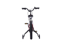 Load image into Gallery viewer, RoyalBaby Kids Bike 18" Red for 6-9 Years Old BMX Freestyle