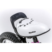 Load image into Gallery viewer, RoyalBaby Kids Bike 16&quot; Pink for 4-7 Years Old BMX Freestyle