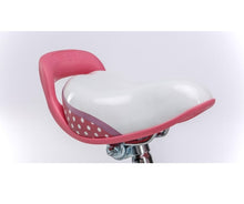 Load image into Gallery viewer, RoyalBaby Girls Kids Bike 16" White for 4-7 Years Old Jenny Girls Bike