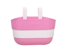 Load image into Gallery viewer, RoyalBaby Basket Kit-Pink