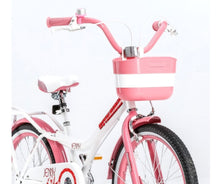 Load image into Gallery viewer, RoyalBaby Basket Kit-Pink