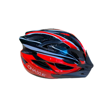 Load image into Gallery viewer, Chaser Teens Adult Rydor Helmet for Skates Scooter Bike Helmet