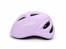 Load image into Gallery viewer, Chaser Rydor Elite Kids Helmet – Lightweight Adjustable Kids Cycling Helmet, Scooter &amp; Skates