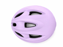 Load image into Gallery viewer, Chaser Rydor Elite Kids Helmet – Lightweight Adjustable Kids Cycling Helmet, Scooter &amp; Skates