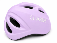 Load image into Gallery viewer, Chaser Rydor Elite Kids Helmet – Lightweight Adjustable Kids Cycling Helmet, Scooter &amp; Skates