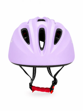 Load image into Gallery viewer, Chaser Rydor Elite Kids Helmet – Lightweight Adjustable Kids Cycling Helmet, Scooter &amp; Skates