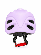 Load image into Gallery viewer, Chaser Rydor Elite Kids Helmet – Lightweight Adjustable Kids Cycling Helmet, Scooter &amp; Skates
