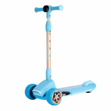 Load image into Gallery viewer, Chaser Cyber Rider Adjustable Scooter for Girls and Boys Collection