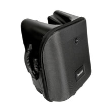 Load image into Gallery viewer, Chaser Boombox Ride on Luggage with Seat (EJK-03) in Pink