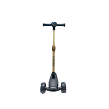 Load image into Gallery viewer, Chaser Cyber Rider Adjustable Scooter for Girls and Boys Collection