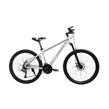 Load image into Gallery viewer, Trinx M116 Alloy Mountain Bike 29&quot;- Purple/White