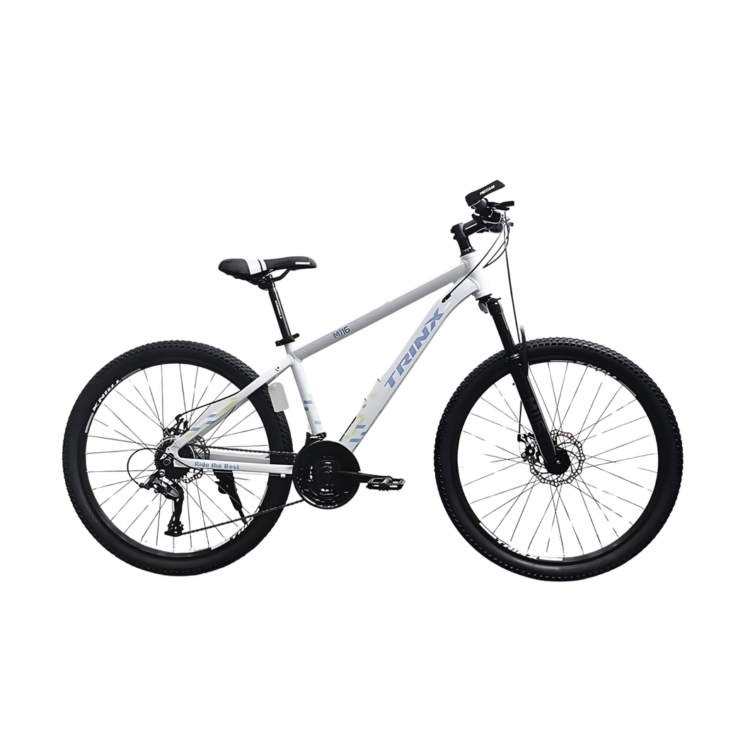 Trinx M116 Alloy Mountain Bike 26