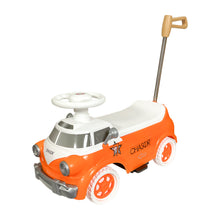 Load image into Gallery viewer, Chaser Speedster Ride-On for kids scooter ride on push toy car Suitable for 12-36 months car for kids