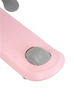 Load image into Gallery viewer, Chaser Icon Scooter for Girls 3 Wheels w/ Seat Kids Scooter (EJK-27) -Pink