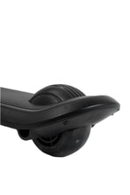 Load image into Gallery viewer, Chaser Icon Scooter for Girls 3 Wheels w/ Seat Kids Scooter (EJK-27) -Black
