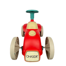Load image into Gallery viewer, Chaser Little Roadster Ride-On Racing Car –Kids Balance Toy Car for 1-3 Years Old (PT008) Collection