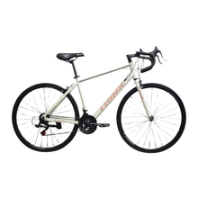Load image into Gallery viewer, Trinx CLB Alloy Road Bike 50CM - Light Green