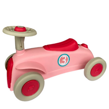Load image into Gallery viewer, Chaser Little Roadster Ride-On Racing Car –Kids Balance Toy Car for 1-3 Years Old (PT008) Collection