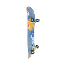 Load image into Gallery viewer, Chaser 31" Wooden Maple Skateboard(6120)- Astroboy