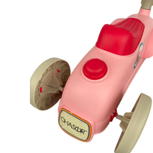 Load image into Gallery viewer, Chaser Little Roadster Ride-On Racing Car –Kids Balance Toy Car for 1-3 Years Old (PT008) Collection