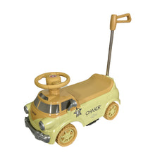 Load image into Gallery viewer, Chaser Speedster Ride-On for kids scooter ride on push toy car Suitable for 12-36 months car for kids