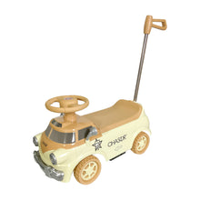 Load image into Gallery viewer, Chaser Speedster Ride-On for kids scooter ride on push toy car Suitable for 12-36 months car for kids