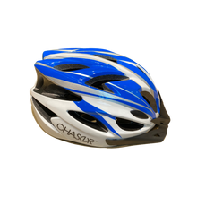 Load image into Gallery viewer, Chaser Teens Adult Rydor Helmet for Skates Scooter Bike Helmet