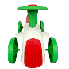 Load image into Gallery viewer, Chaser Little Roadster Ride-On Racing Car –Kids Balance Toy Car for 1-3 Years Old (PT008) Collection