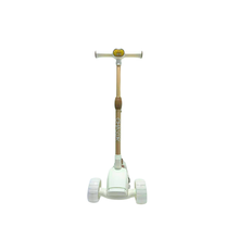 Load image into Gallery viewer, Chaser Cyber Rider Adjustable Scooter for Girls and Boys Collection