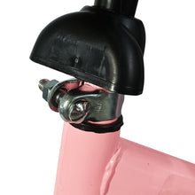 Load image into Gallery viewer, Chaser Wheelies Balance Bike for Kids Balancer Bike for Kids in Pastel Pink