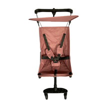 Load image into Gallery viewer, Chaser Flip &amp; Go Stroller Packagle Baby Stroller for 6 to 60 Months Old Babies for Boys &amp; Girls