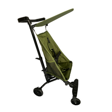 Load image into Gallery viewer, Chaser Flip &amp; Go Stroller Packagle Baby Stroller for 6 to 60 Months Old Babies for Boys &amp; Girls