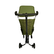 Load image into Gallery viewer, Chaser Flip &amp; Go Stroller Packagle Baby Stroller for 6 to 60 Months Old Babies for Boys &amp; Girls