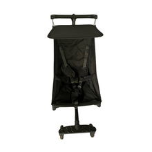 Load image into Gallery viewer, Chaser Flip &amp; Go Stroller Packagle Baby Stroller for 6 to 60 Months Old Babies for Boys &amp; Girls