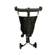 Load image into Gallery viewer, Chaser Flip &amp; Go Stroller Packagle Baby Stroller for 6 to 60 Months Old Babies for Boys &amp; Girls