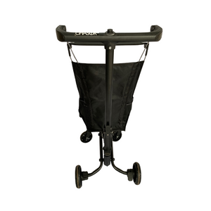Chaser Flip & Go Stroller Packagle Baby Stroller for 6 to 60 Months Old Babies for Boys & Girls