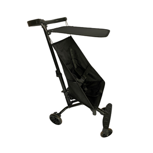 Chaser Flip & Go Stroller Packagle Baby Stroller for 6 to 60 Months Ol – RoyalBaby Philippines