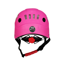 Load image into Gallery viewer, Chaser Sanrio Hello Kitty Kids Active Helmet for Skate Scooter Bike Helmet for Kids (GX-K9) in Pink