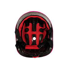 Load image into Gallery viewer, Chaser Sanrio Hello Kitty Kids Active Helmet for Skate Scooter Bike Helmet for Kids (GX-K9) in Pink