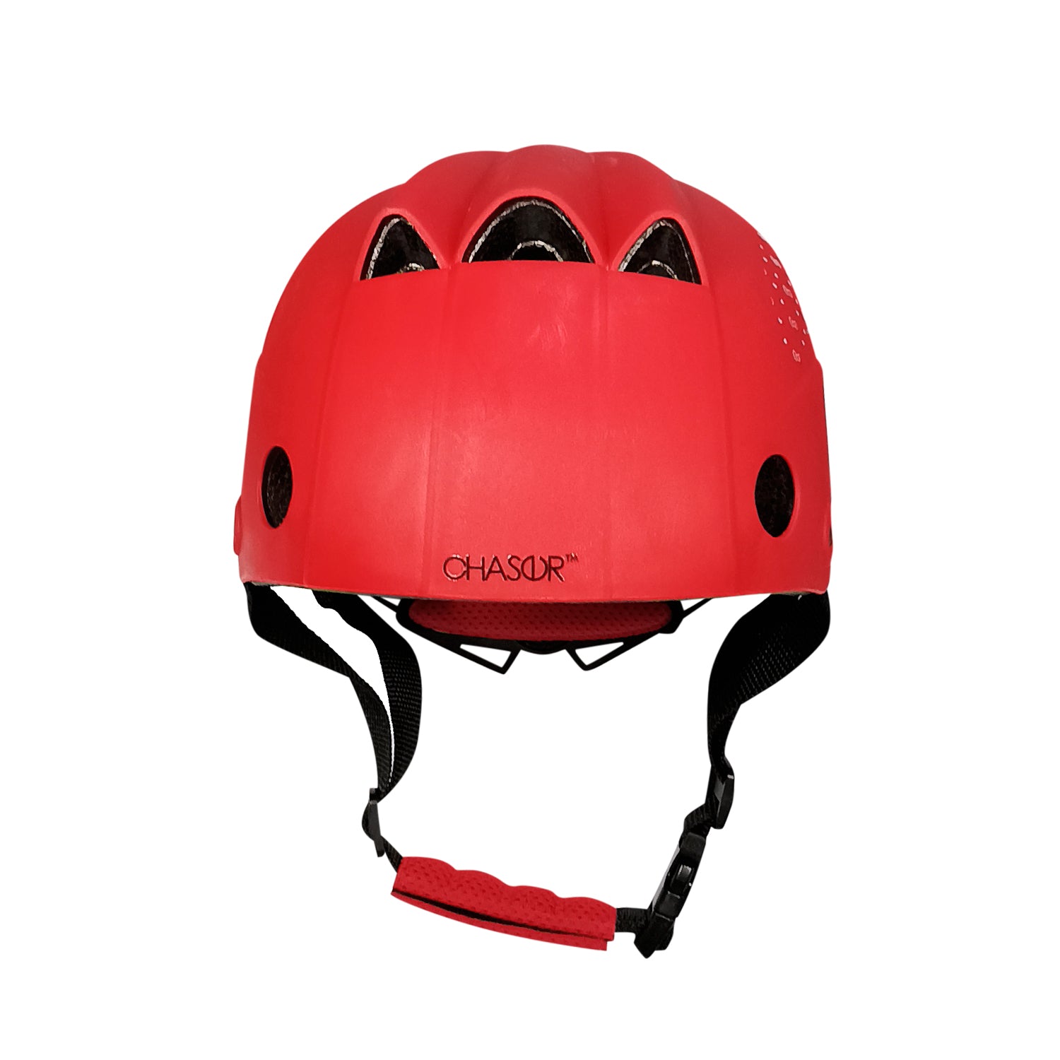 Hip kids 2025 helmet
