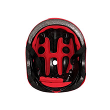 Load image into Gallery viewer, Chaser Sanrio Hello Kitty Kids Active Helmet for Skate Scooter Bike Helmet for Kids (GX-K9) in Red