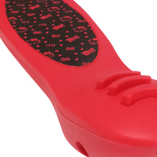 Load image into Gallery viewer, Sanrio Hello Kitty x Chaser Kids Scooter for Girls Folding in Red (HY-01A)