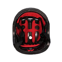 Load image into Gallery viewer, Chaser Kids Active Skate Scooter Bike Helmet -White