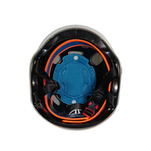 Load image into Gallery viewer, Chaser Kids Huggies Helmet  for Skate Scooter Bike Helmet for Kids Collection (E284) in Bear