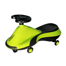 Load image into Gallery viewer, Chaser Twisty Car Twist Car Swing Car Baby Go-go Car for Kids Toddler Girls Boys (E258)