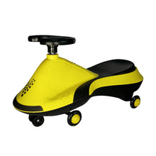 Load image into Gallery viewer, Chaser Twisty Car Twist Car Swing Car Baby Go-go Car for Kids Toddler Girls Boys (E258)