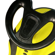 Load image into Gallery viewer, Chaser Twisty Car Twist Car Swing Car Baby Go-go Car for Kids Toddler Girls Boys (E258)
