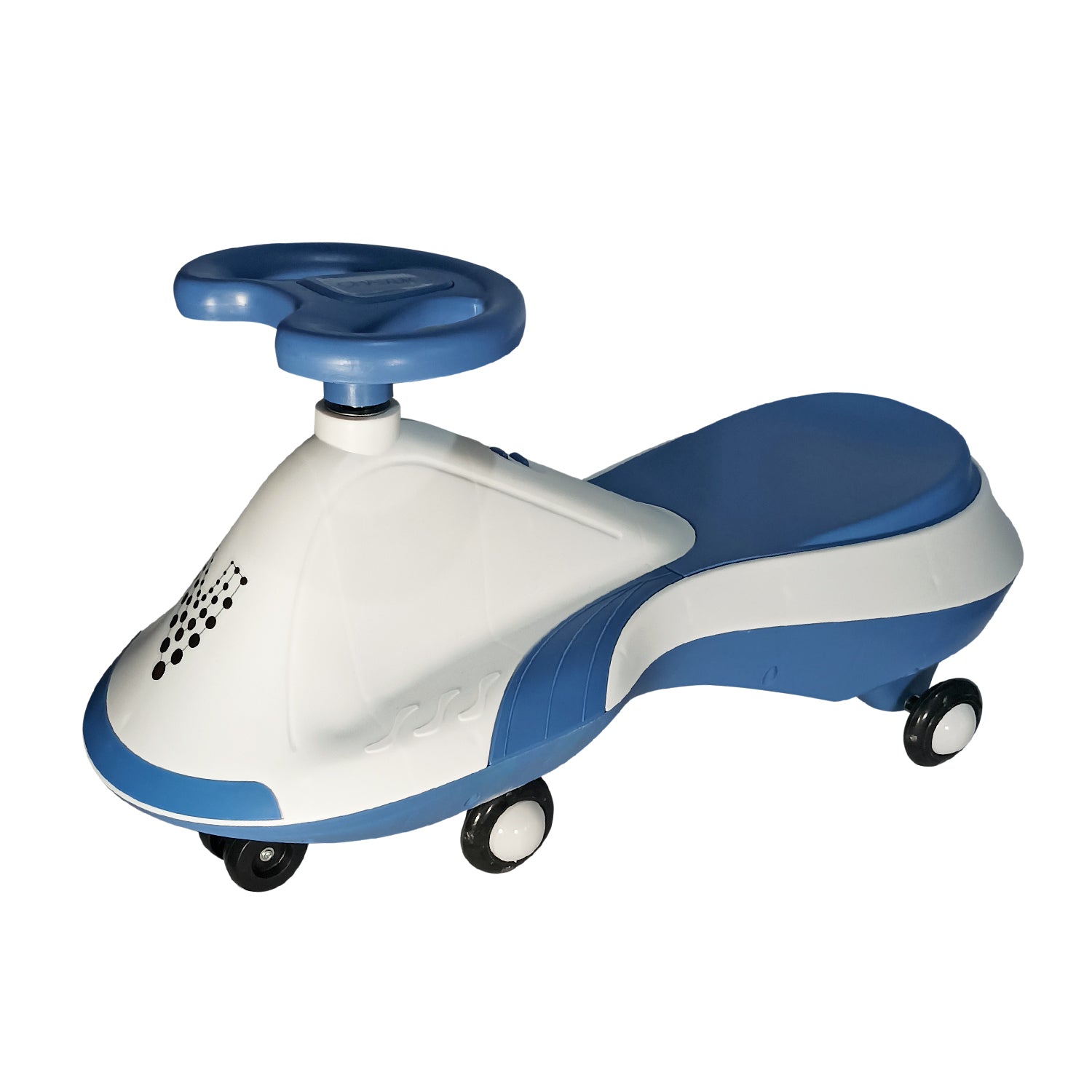 Car baby swing outlet